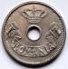 2 : 5 Bani 1906