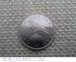 Image #2 of 50 Forint 1993