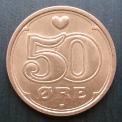 Image #1 of 50 Ore 2007