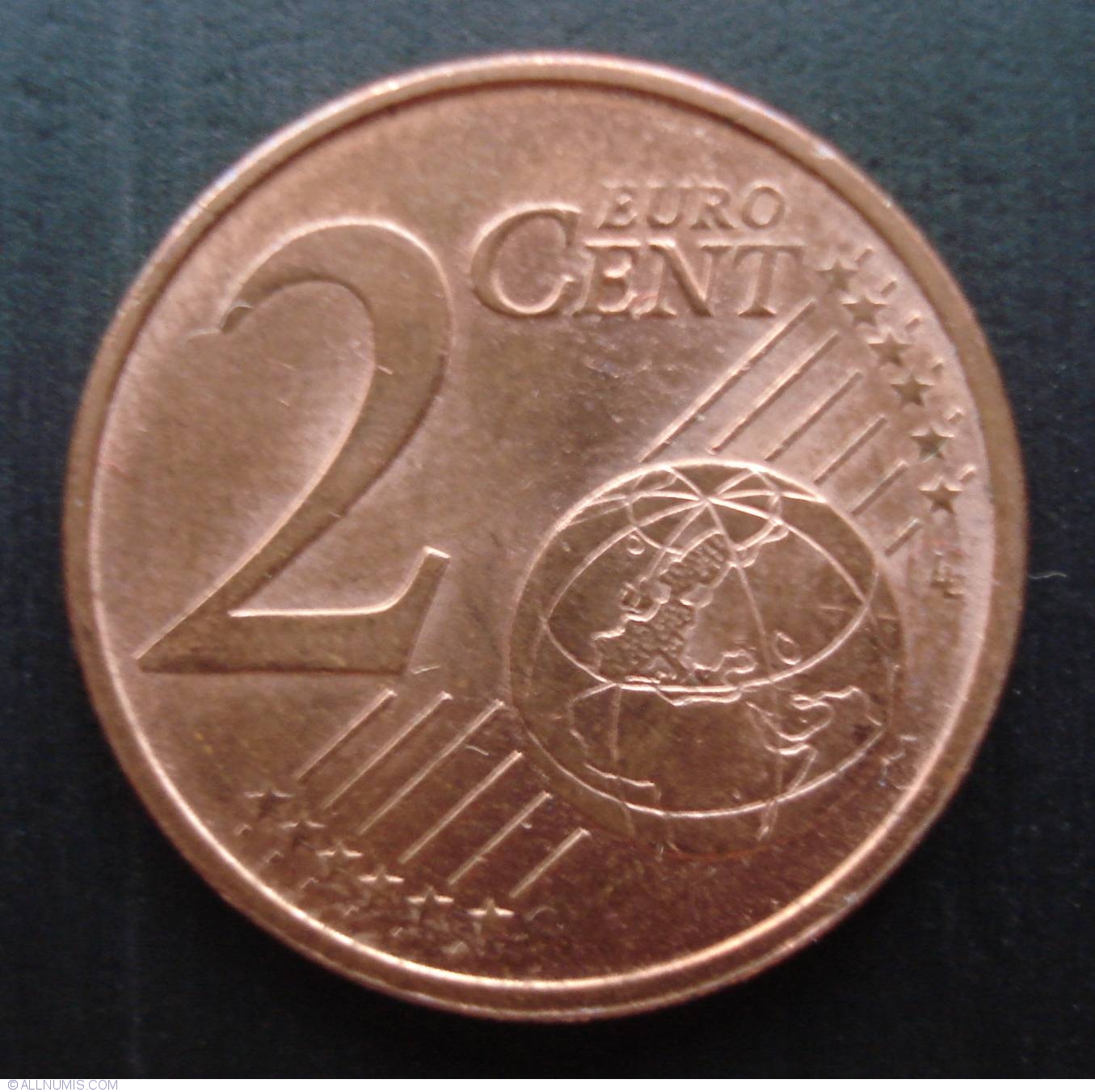 9 eur. 2 Евро 2002,2010. 2 Cent 2010. 2 Euro Cent. 2cent Euro 2008.