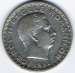 2 : 100 Lei 1932 Londra