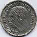 2 : 100 Lei 1936 Demonetizata