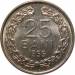 2 : 25 Bani 1955