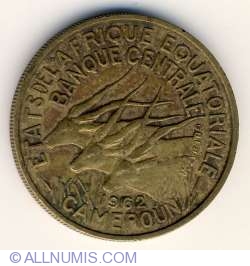 Image #2 of 25 Franci 1962