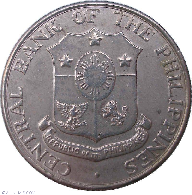 10 centavos 1960 philippines value today