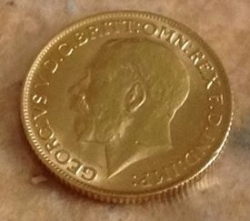 Image #2 of Sovereign 1912