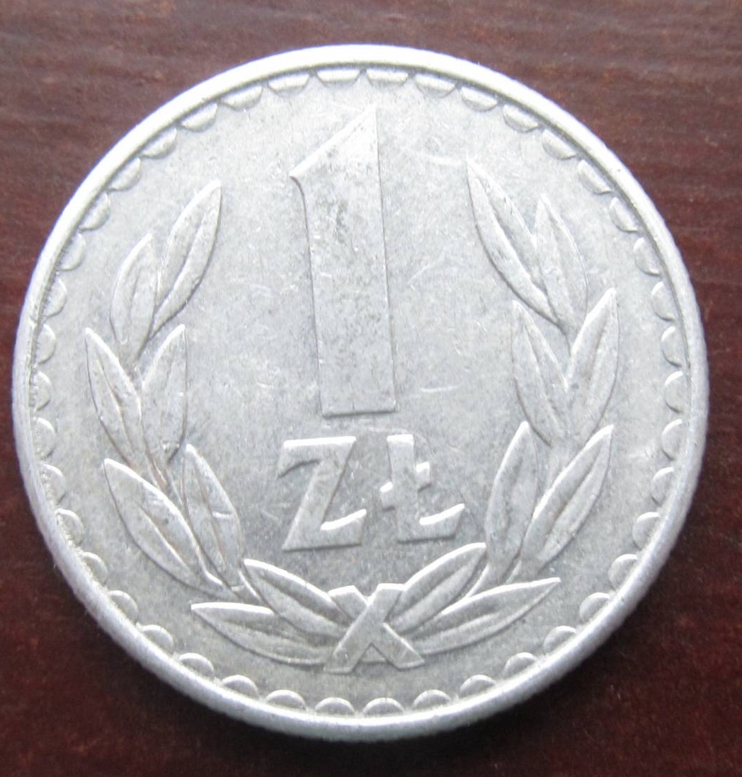 77 Zloty To Euro