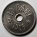 2 : 10 Bani 1906 J