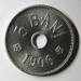 1 : 5 Bani 1906 J