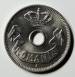 2 : 5 Bani 1906 J