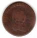 2 : 1 Kreuzer 1782 B