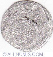 Image #1 of 3 Pfennig 1696