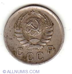 Image #2 of 10 Copeici 1941