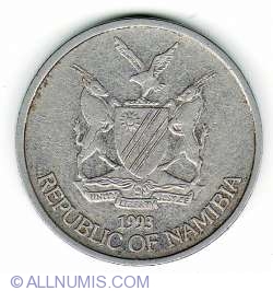 Image #2 of 10 Centi 1993
