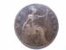 1 : Penny 1897