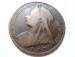 2 : Penny 1897