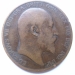 2 : Penny 1902