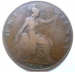 1 : Penny 1902