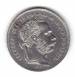 2 : 1 Forint 1879