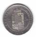 1 : 1 Forint 1879