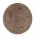 1 : 20 Kreuzer  1830B text mare