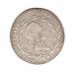 2 : 20 Kreuzer  1830B text mare