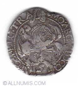 Image #2 of Daalder 1647