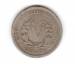 1 : Liberty Head Nickel 1908