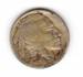 2 : Buffalo Nickel 1917
