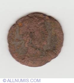 Image #2 of Constans AE3