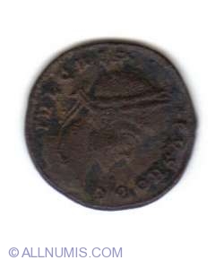 Image #1 of Antoninianus Crispus