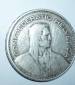 2 : 5 Francs 1931