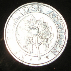 Image #2 of 25 Cents 1998