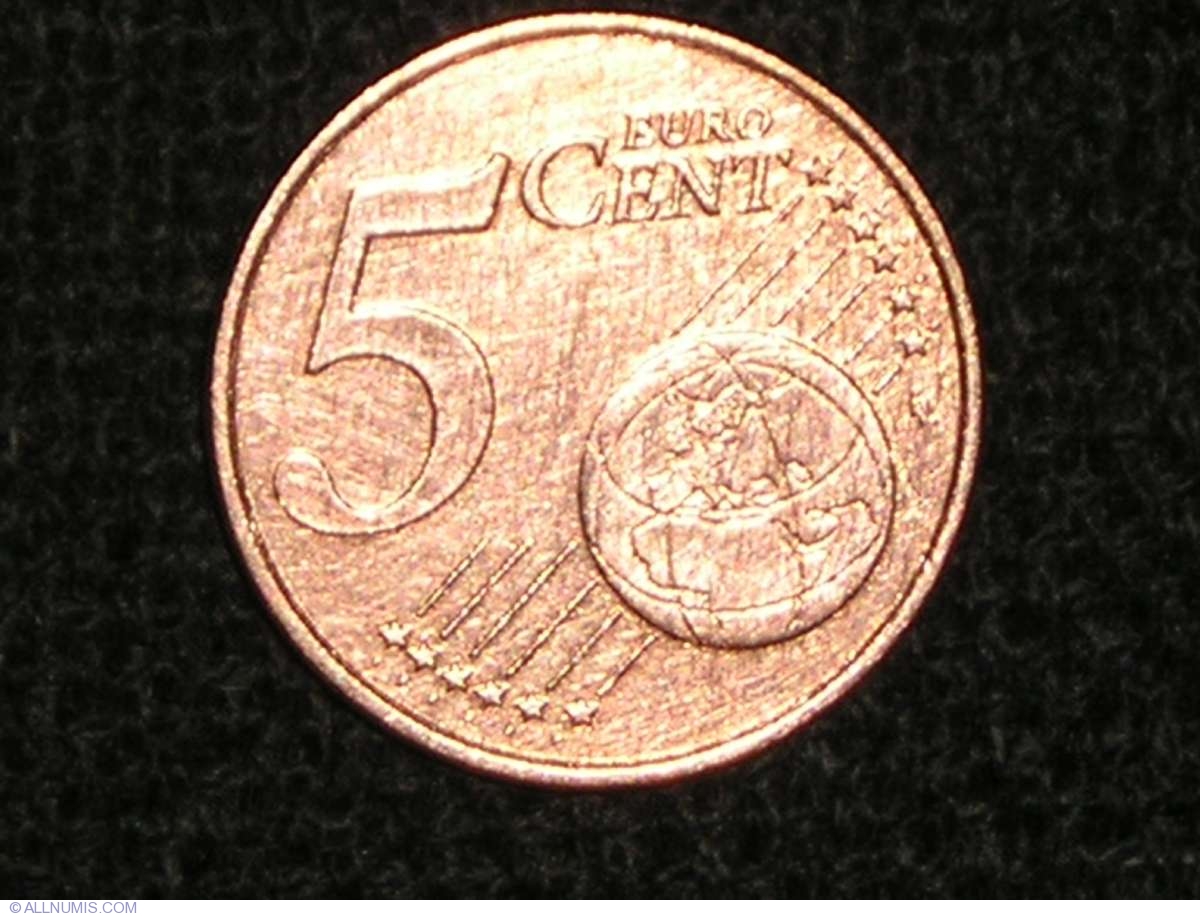 20 euro cent indian money value