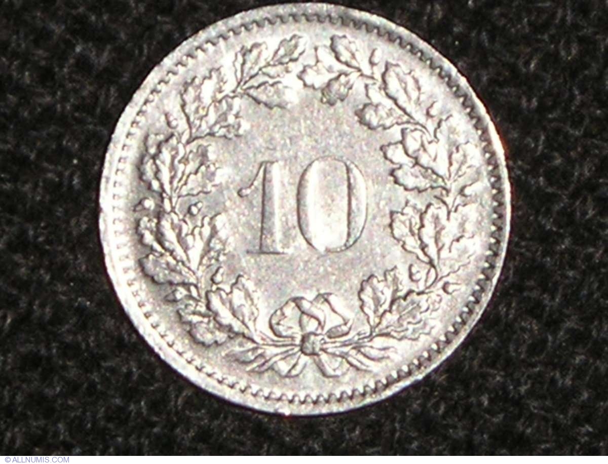 Confoederatio helvetica. Confoederatio helvetica монета 10. 20 Confoederatio helvetica 2003 года. Конфедерация Гельветика 10 монета. Монета 20 Гельветика 2010 года.