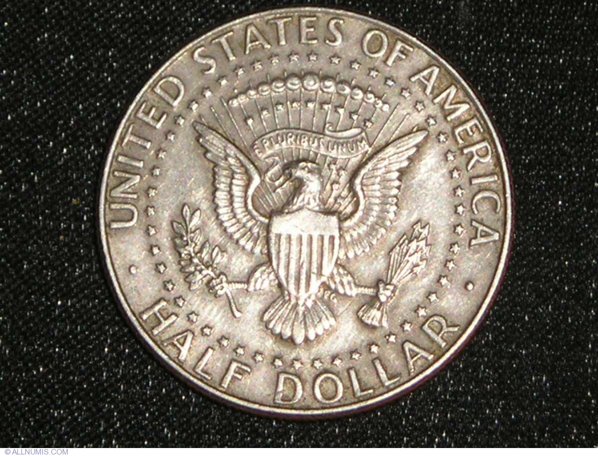 half-dollar-1989-d-half-dollar-kennedy-1964-present-united-states