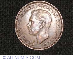 Penny 1946