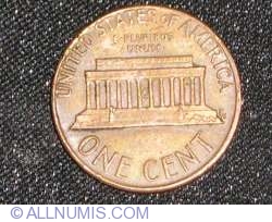 Image #1 of 1 Cent 1973
