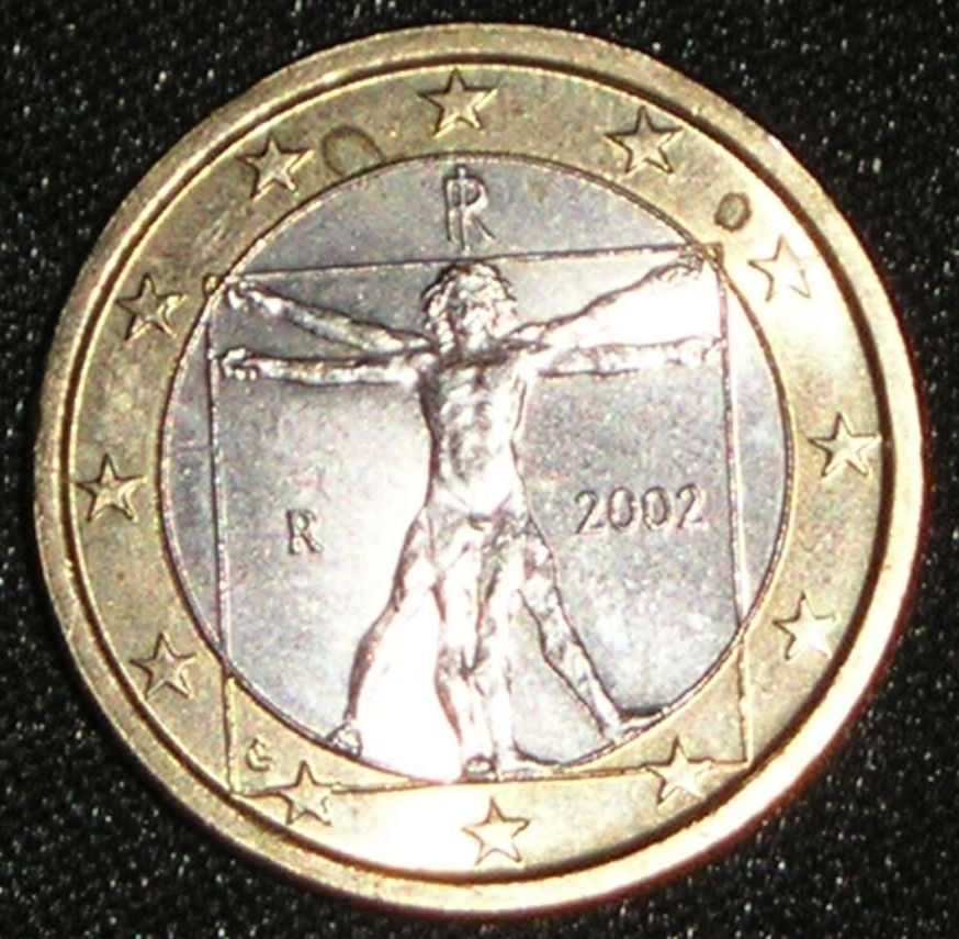 1-euro-2002-euro-2002-1-euro-italy-coin-2169