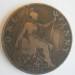 1 : Penny 1903