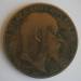 2 : Penny 1903