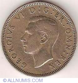 Image #2 of Shilling 1948