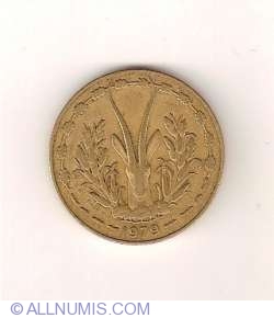 Image #2 of 10 Franci 1979