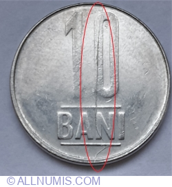 Image #1 of 10 Bani 2005 Error