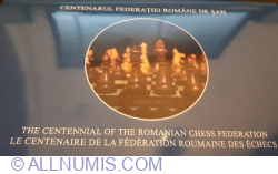 1 Leu 2025 - Chess
