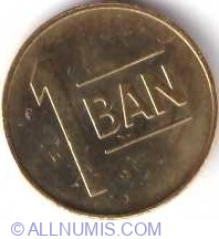 1 Ban 2025