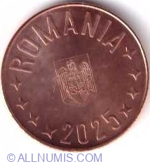 5 Bani 2025