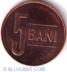 5 Bani 2025