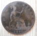 2 : Penny 1890
