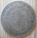 2 : Half Crown 1922